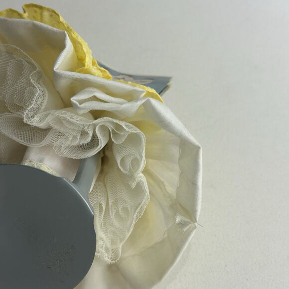 Vintage Madame Alexander-kins Amy Doll Sleep Eyes USA - Picture 9 of 9